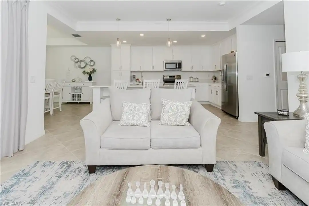 6034 National Blvd #522 - View 5