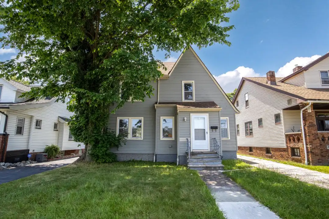 13804 Rexwood Ave – photo 1