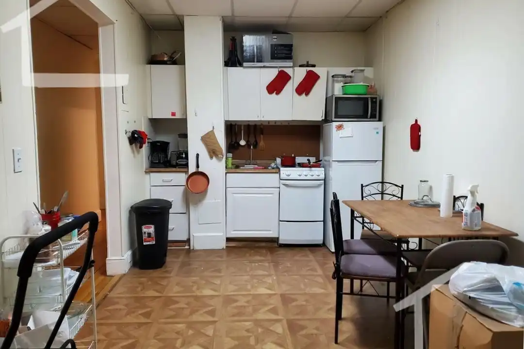 5 Aberdeen St - View 4
