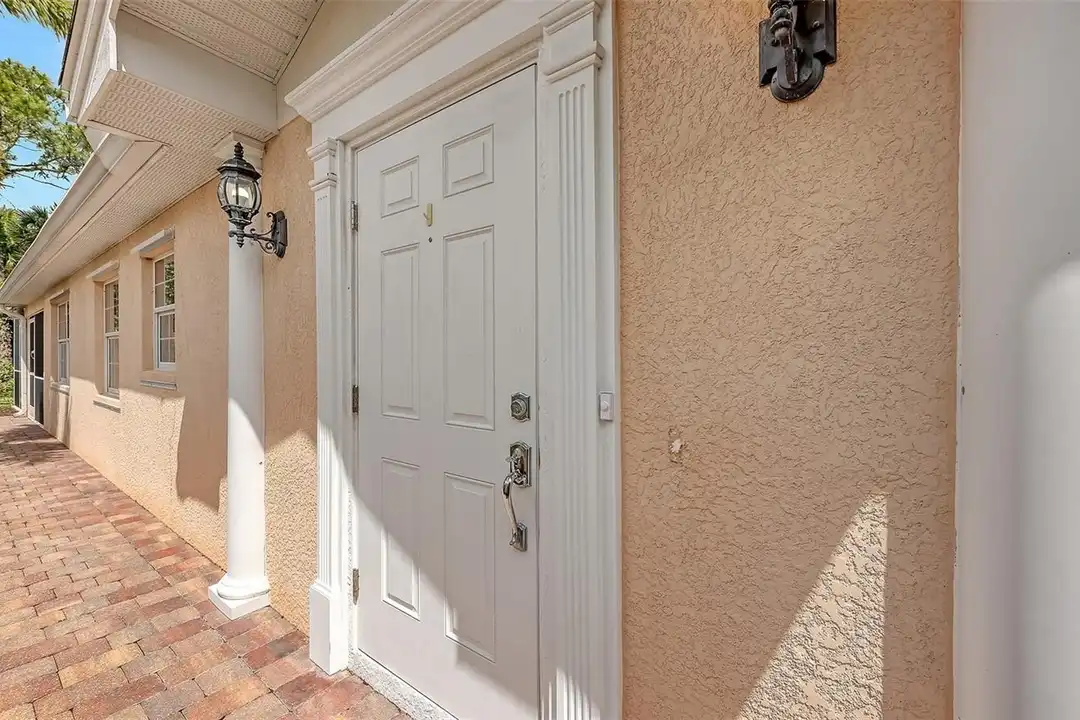 11605 Garessio Ln - View 5