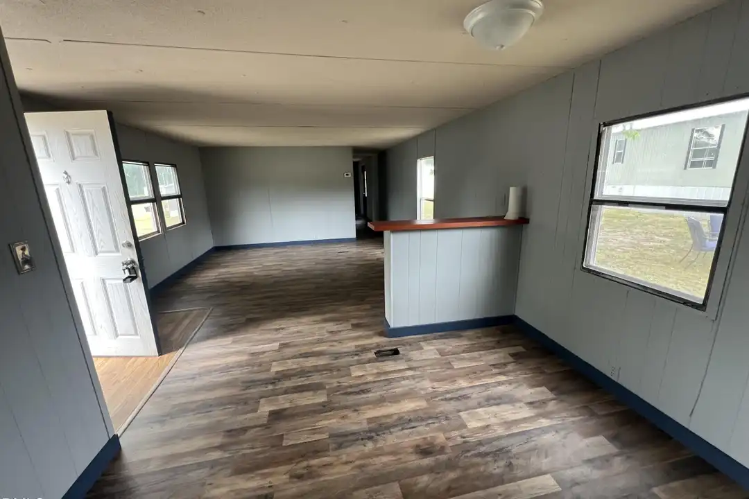 20 Pine Forest Loop - View 3