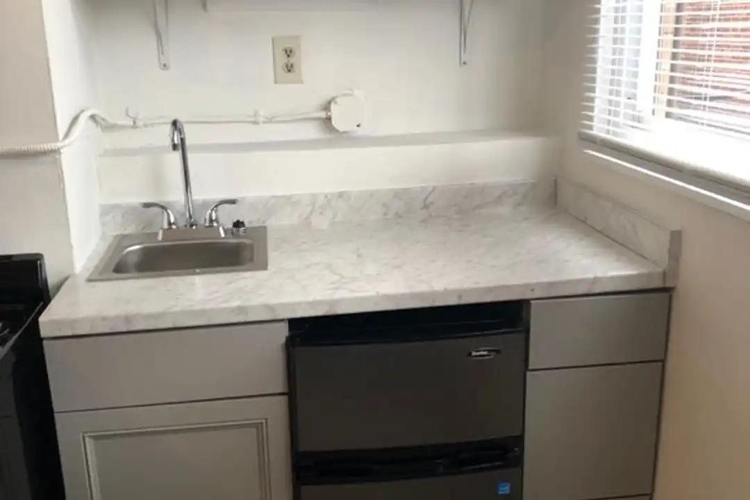 19 W 5th Ave unit 11 - View 6