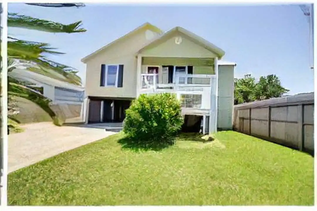 641 4th St - View 2