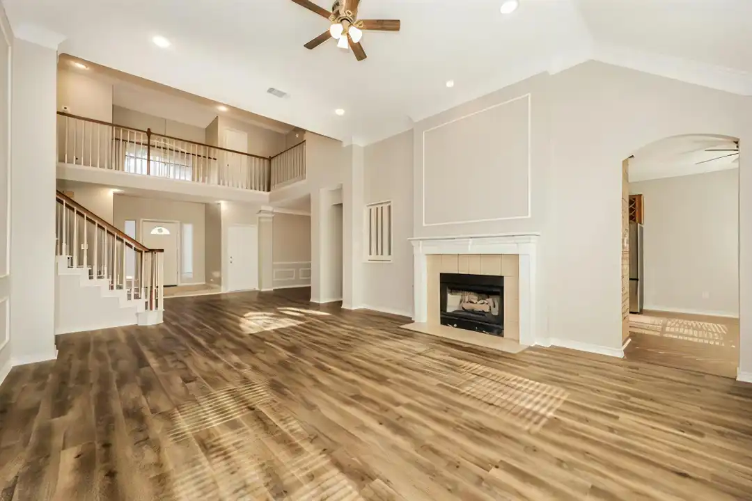 8336 Mountainview Dr - View 3