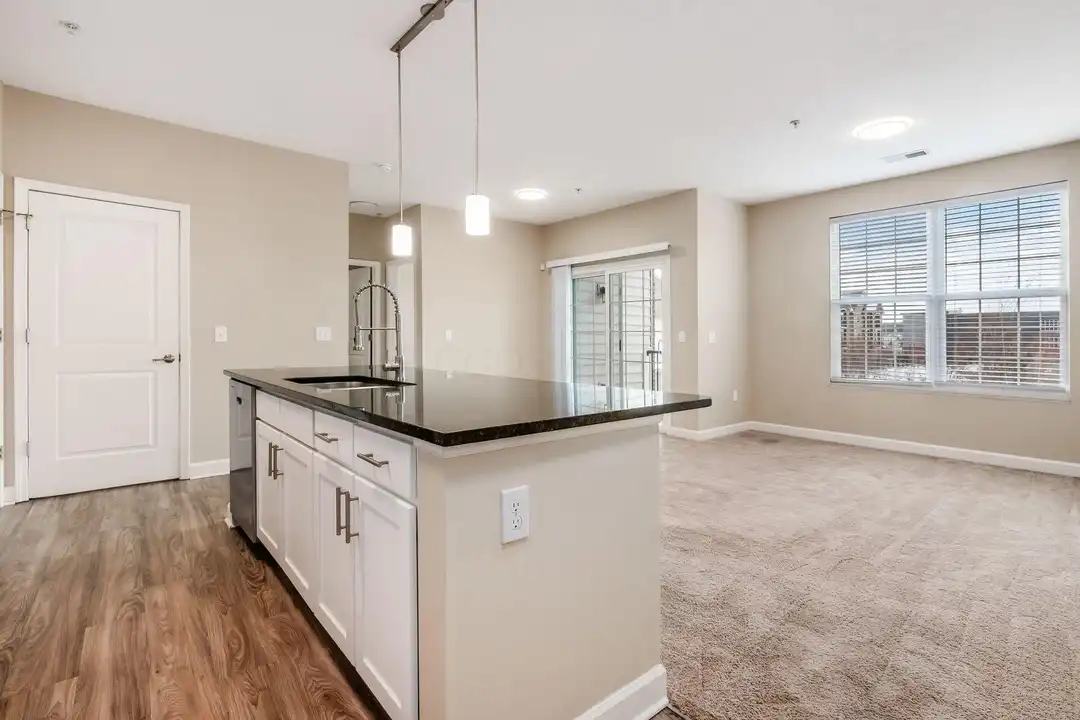 5864 Whitebark Pine Trail – photo 1