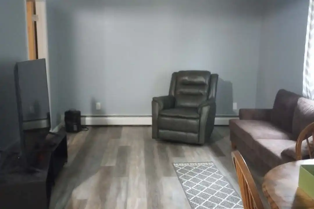 1005 41st Ave unit 52 – photo 1 of 8
