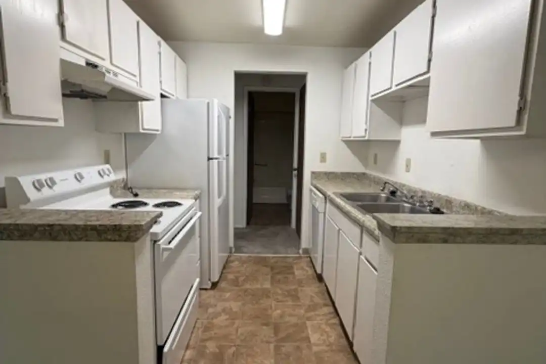 20 S 341st Pl unit A - View 5