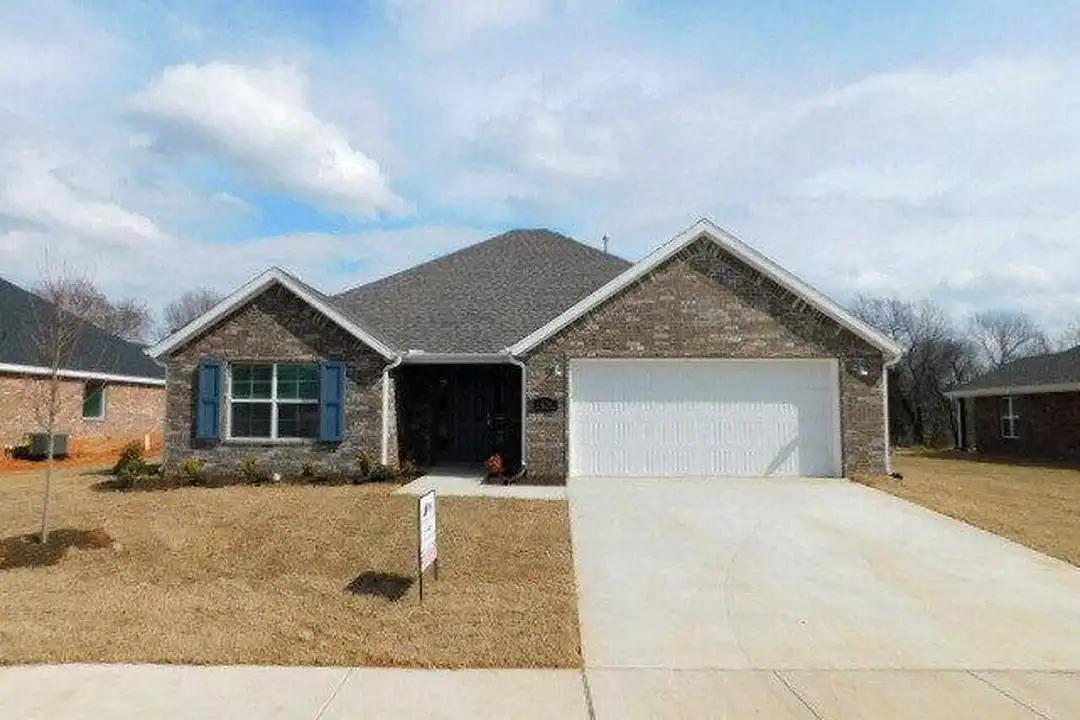 474 N Yona Ln – photo 1