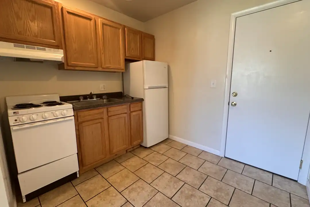 501 E College St unit # 34 – photo 1 of 7