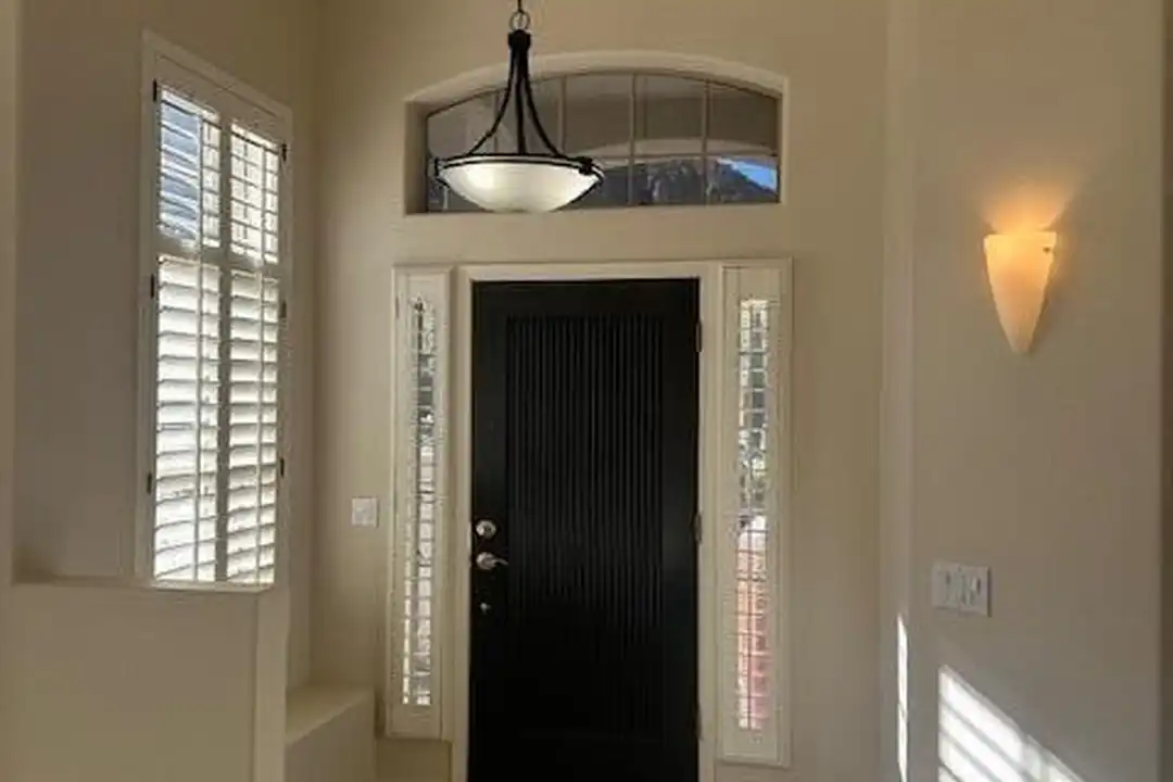 11533 E Bronco Trail - View 2