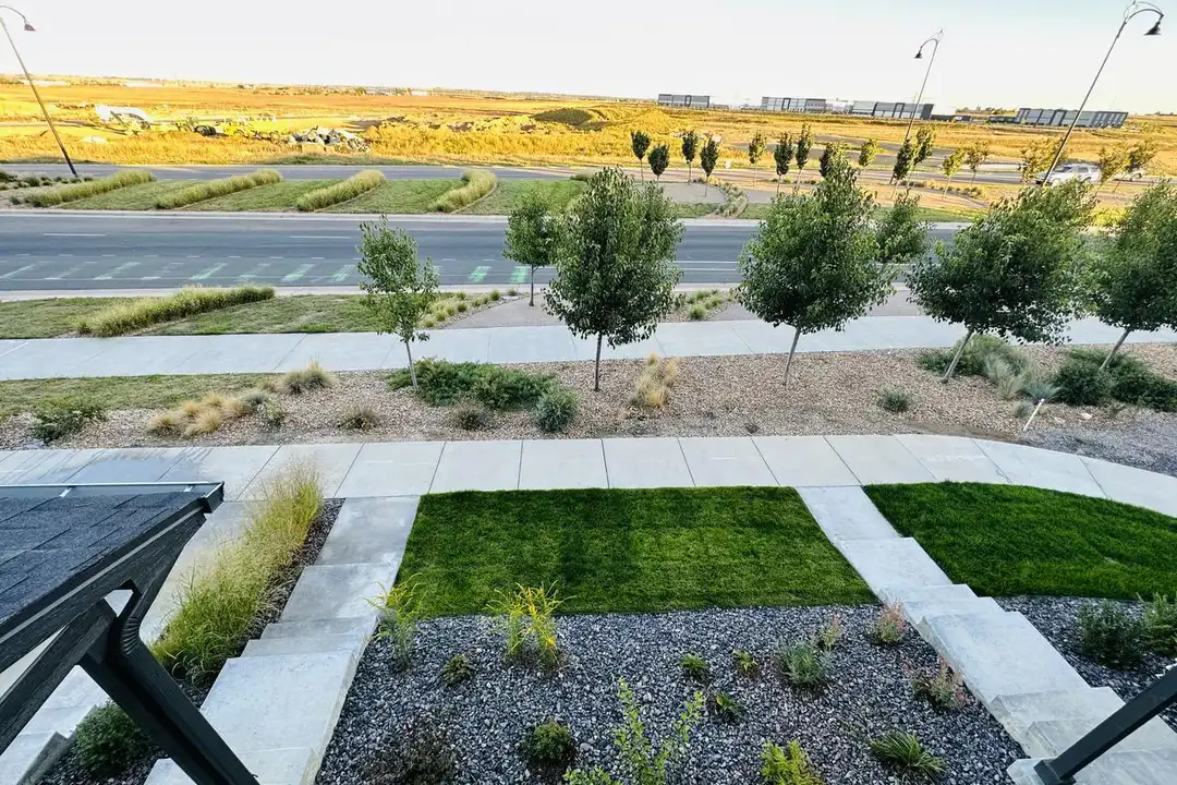 Apartment in Broomfield - View 3
