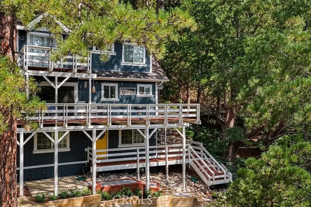 27313 Pinewood Dr – photo 1