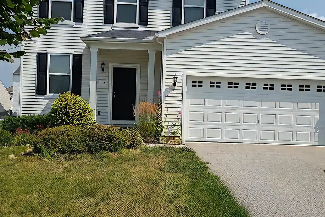 304 Gray Fox Ct – photo 1 of 31