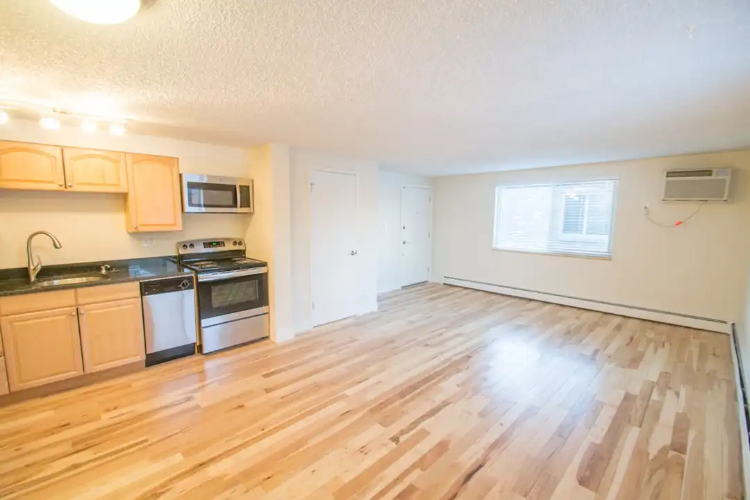 263 N Grant St - View 2