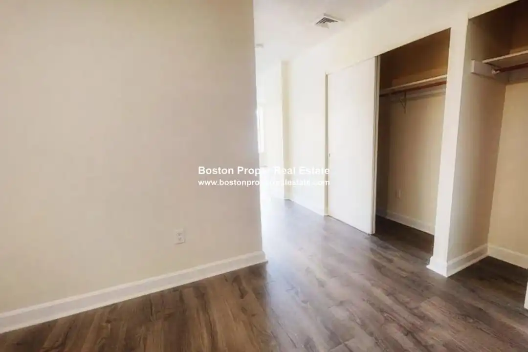 1102 Boylston St - View 3
