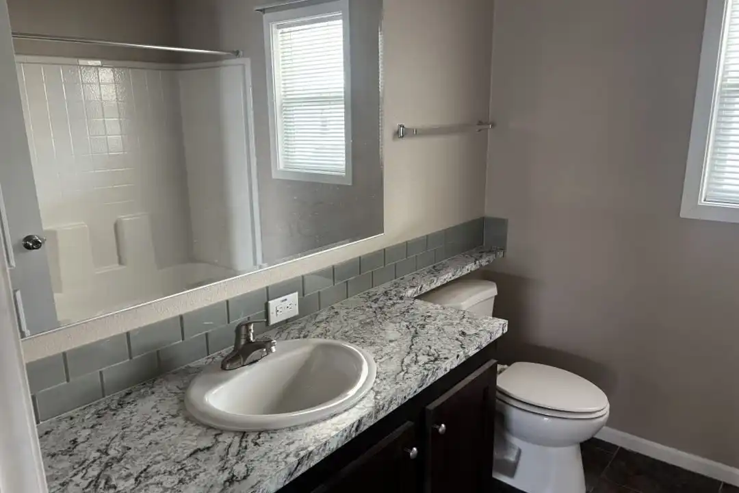 11411 N 91st Ave #134 0134 - More