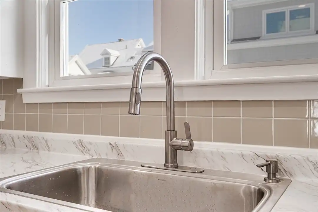 11 Willow Ave unit 2 - View 3