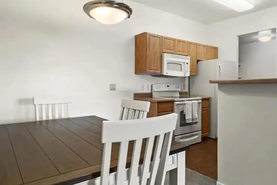 289 AZ-92 - View 6