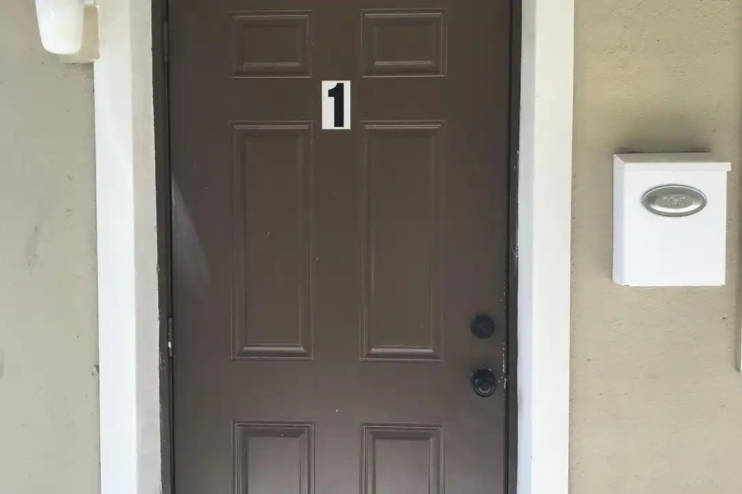 508 57th St #1 – photo 1