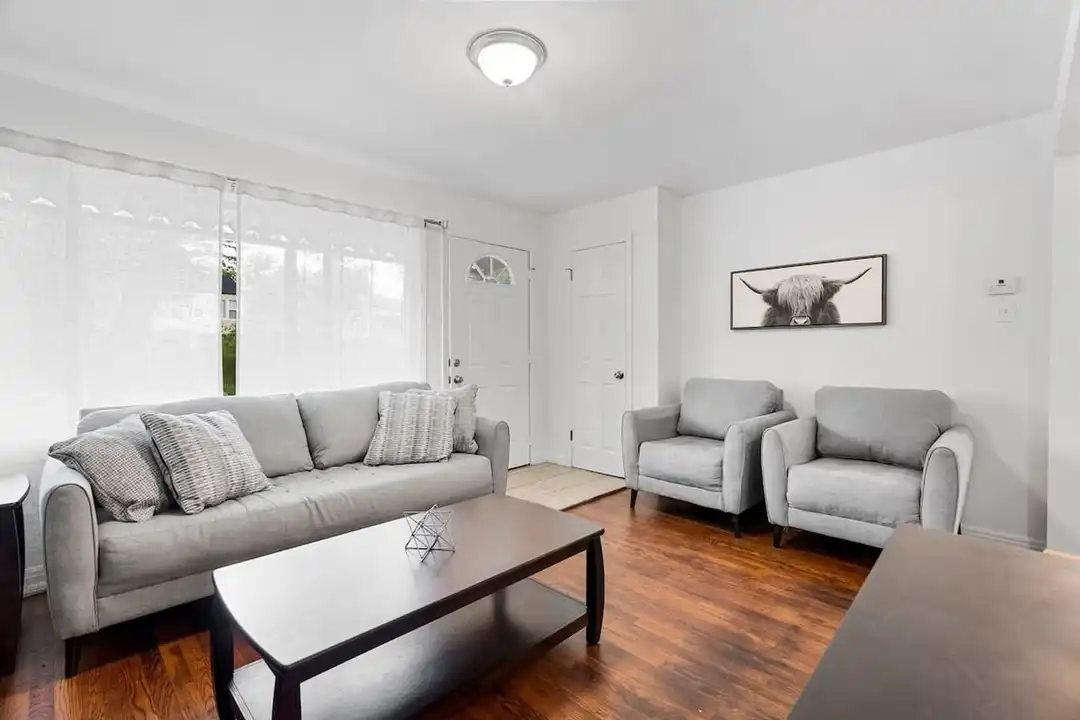 1383 Childress Ave unit 1472881P – photo 1
