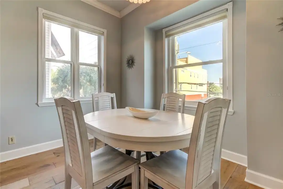 120 Brightwater Dr #6 - View 6