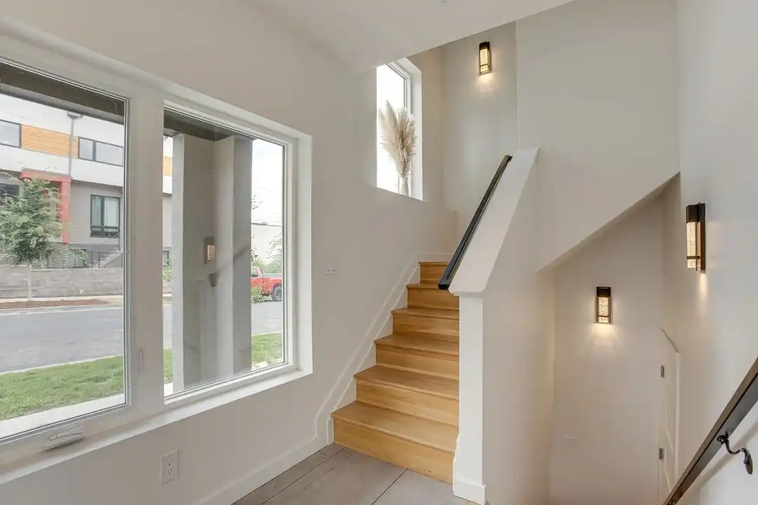 3890 W 13th Ave unit 1546233P – pohled 6