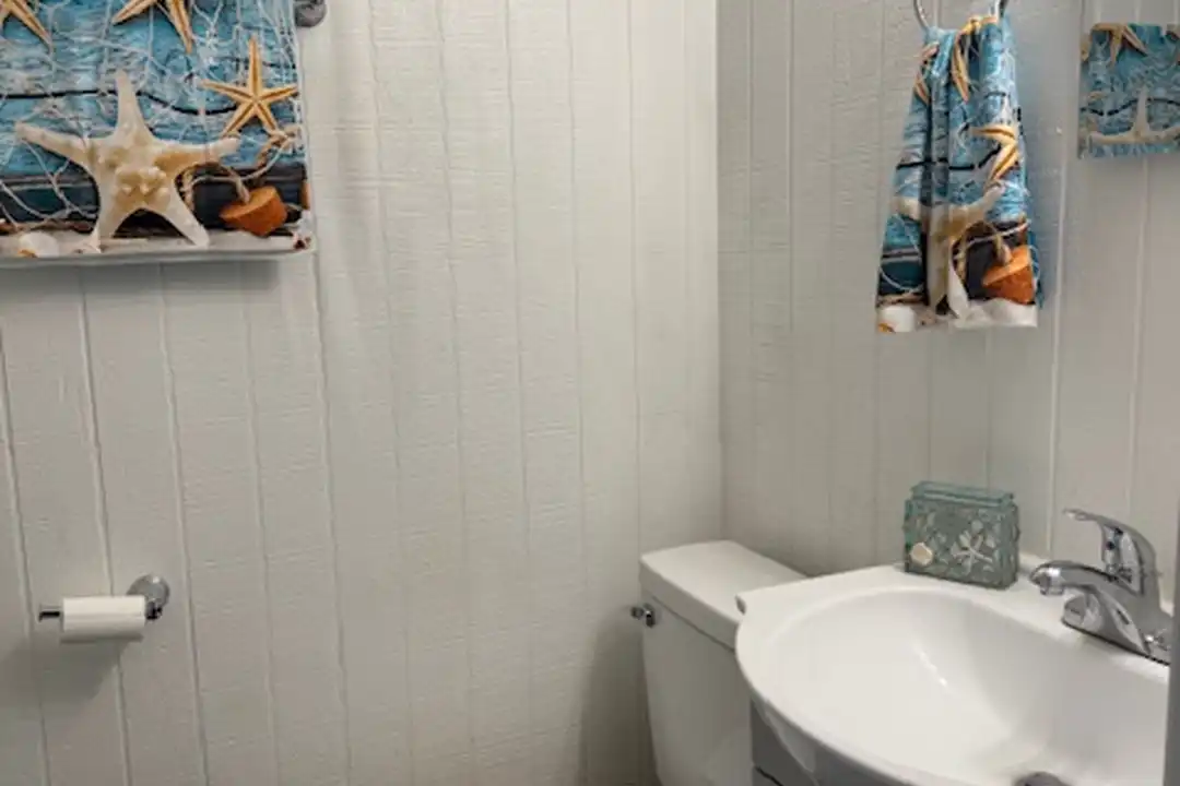 16410 Front Beach Rd unit 31-SEASIDE - View 5