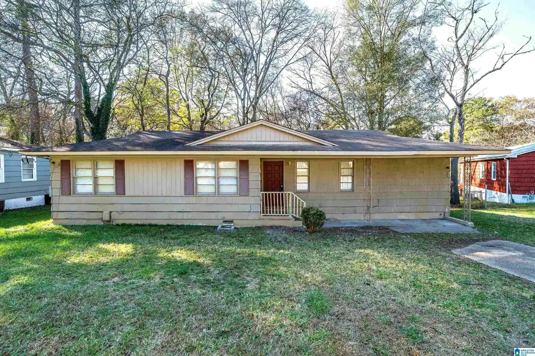 832 Alden Ave – photo 1