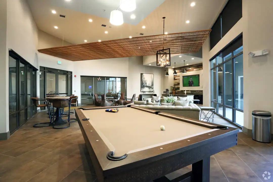 Apartment in Austin - View 5