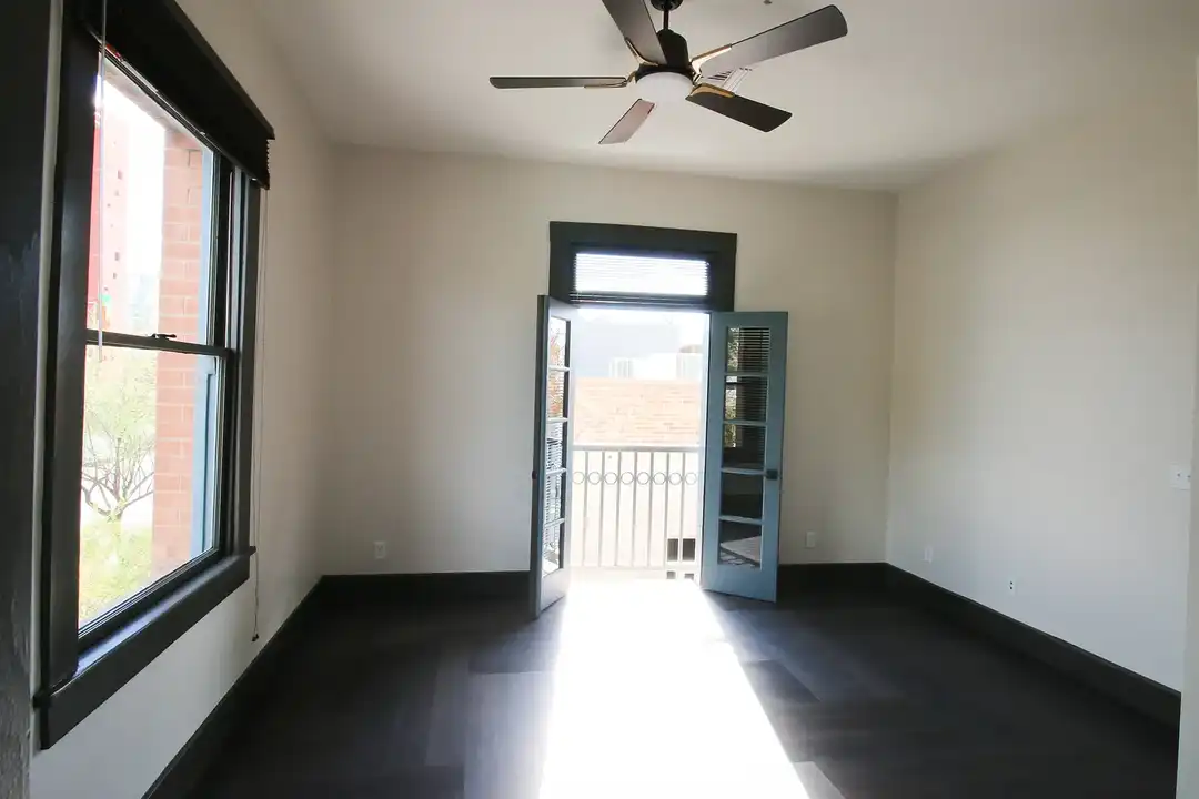 Julian Drew Lofts – photo 1