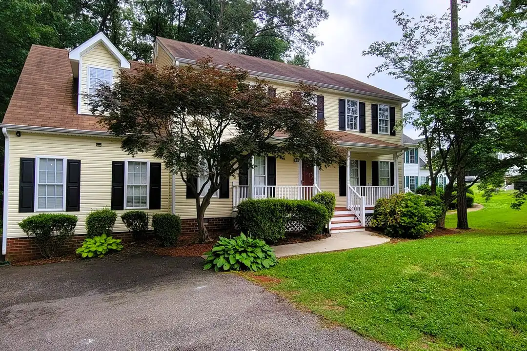 12351 Grove Pl - View 2