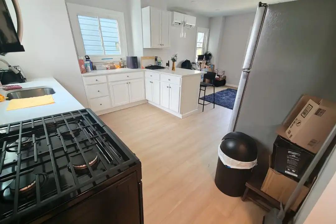 325 Rustic Ave unit 1 – photo 1 of 13