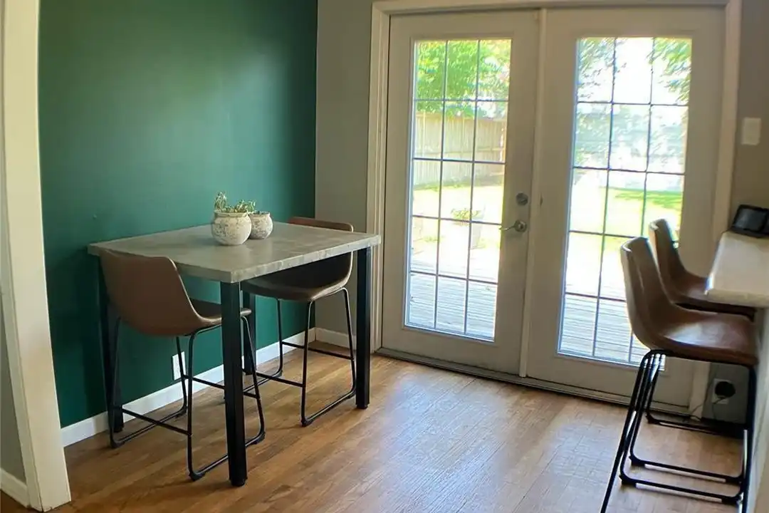 3027 Guese Rd - View 6