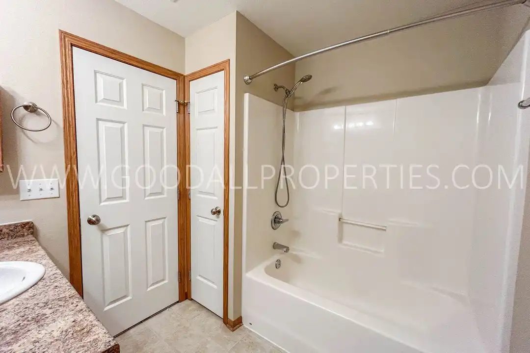 9450 Red Sunset Dr - View 6