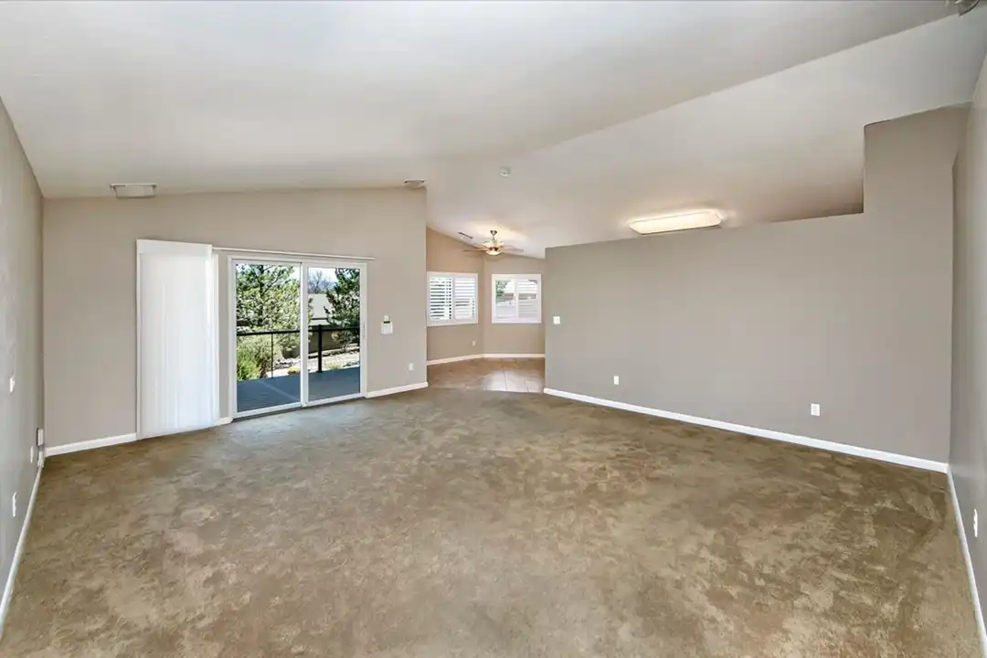 7184 E Pioneer Ln - More