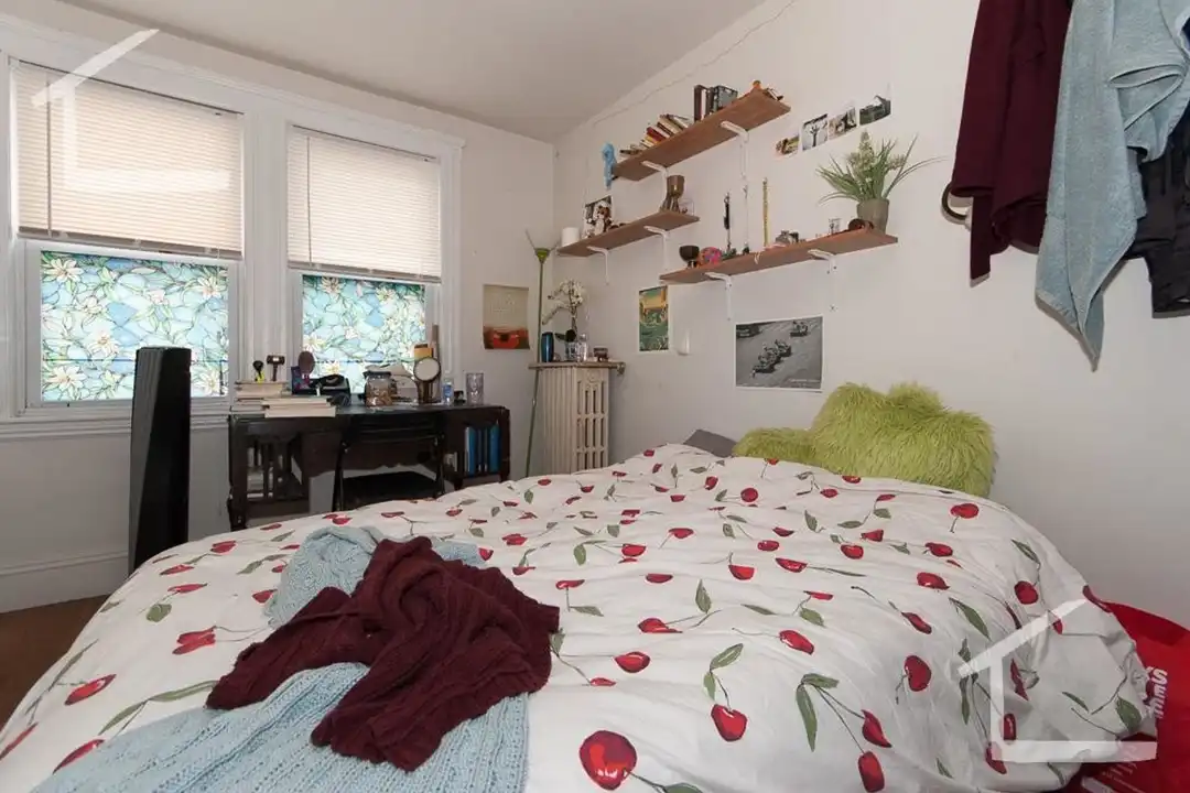 7 Wadsworth St - View 3