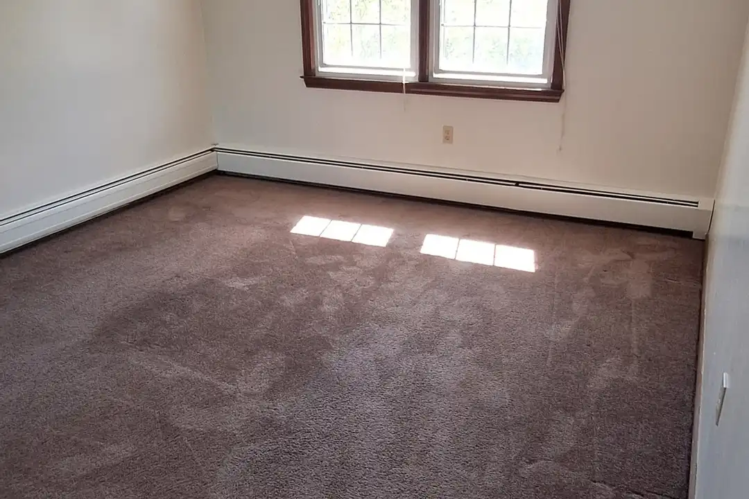 201 Regan Rd unit 18C - View 4