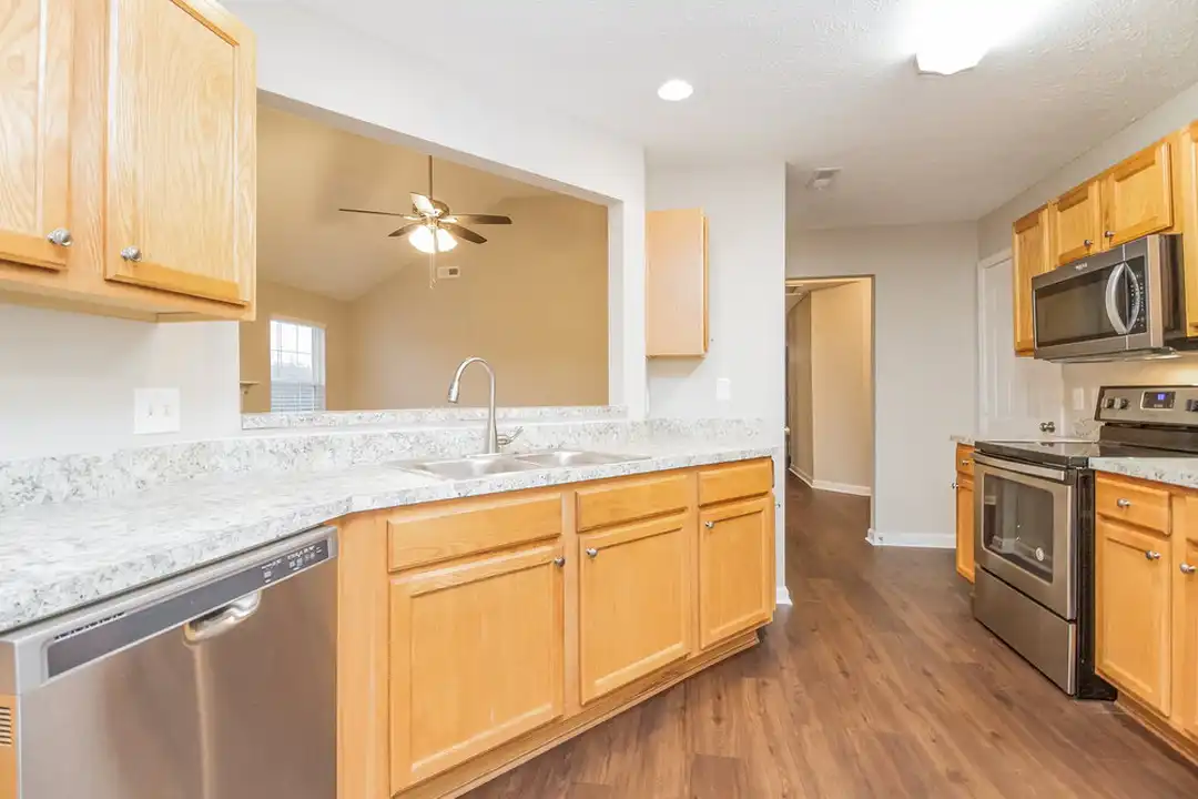 7128 Legacy Dr - More