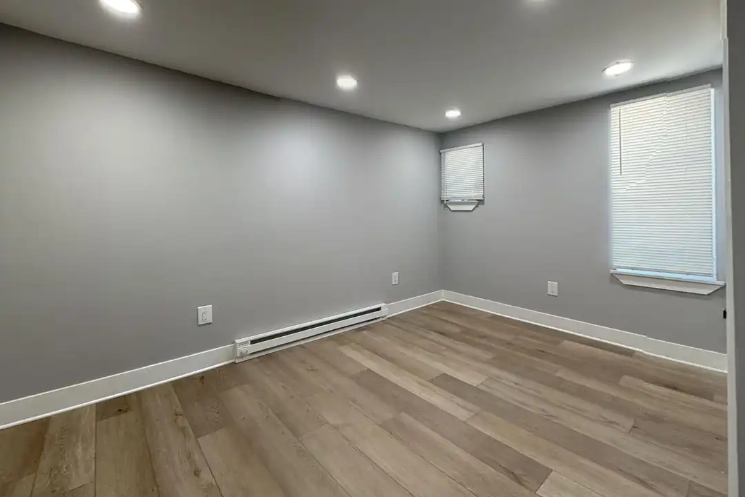 1801 N 59th St unit Unit 3 - View 5