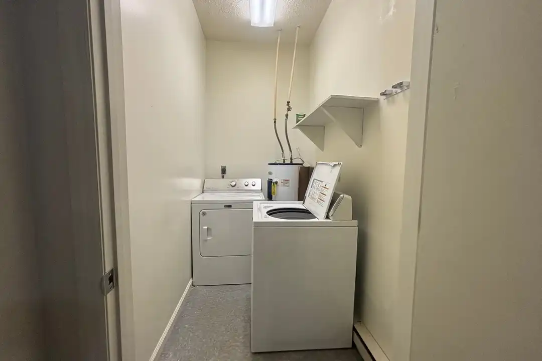 5604 Thornspring Church Rd unit 5604 Thornspring C - View 3