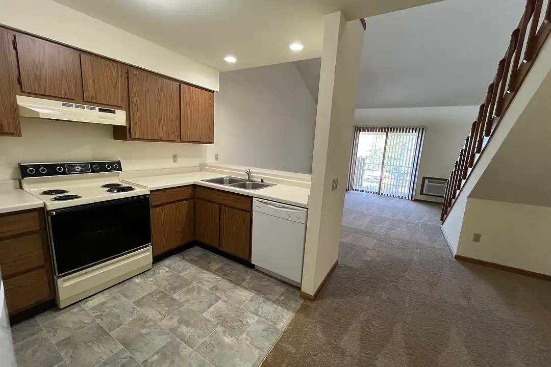 Londonderry Lofts – photo 1
