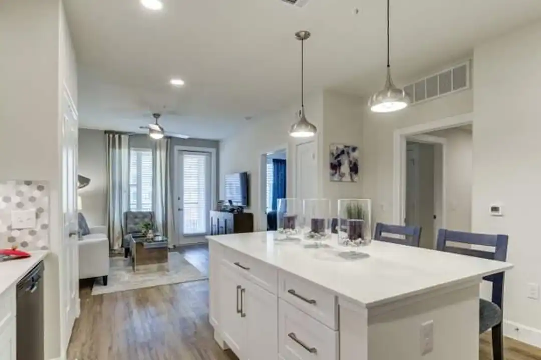 90 Trophy Club Dr unit # 123 - View 5