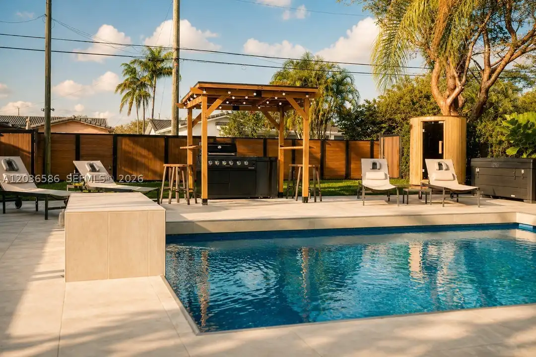 4209 Jefferson St #4209 - View 5