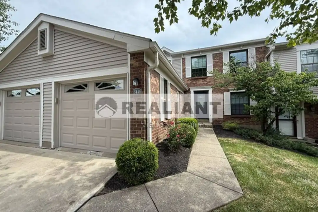 6446 Linkview Ct – photo 1