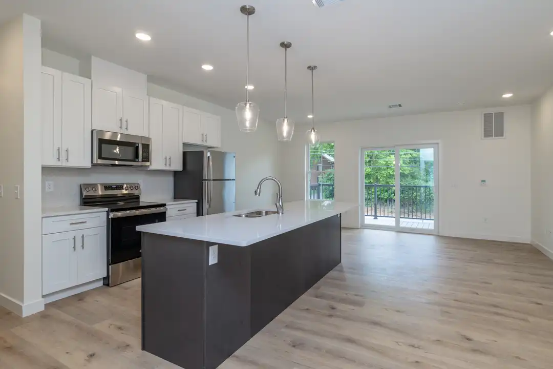 85 Harmony Hall Dr unit Unit 2 - View 2