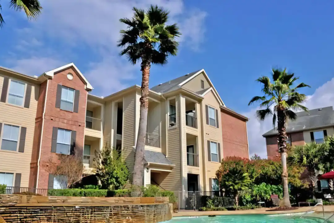 9789 Windwater Dr unit # 118 – další