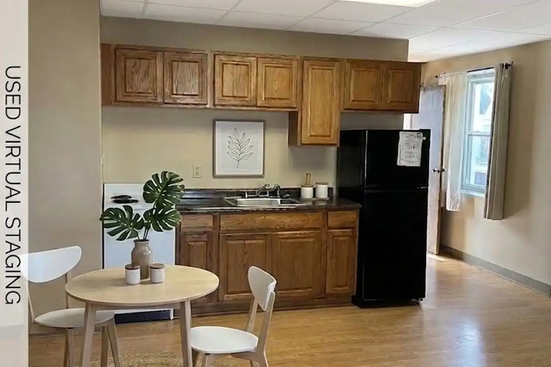5901 Bryant St unit 5 – photo 1