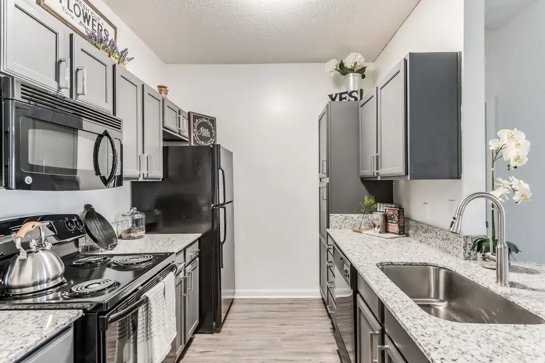 25496 Richards Rd unit WP1 - View 4