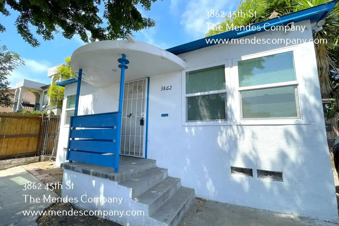 3862 45th St – photo 1