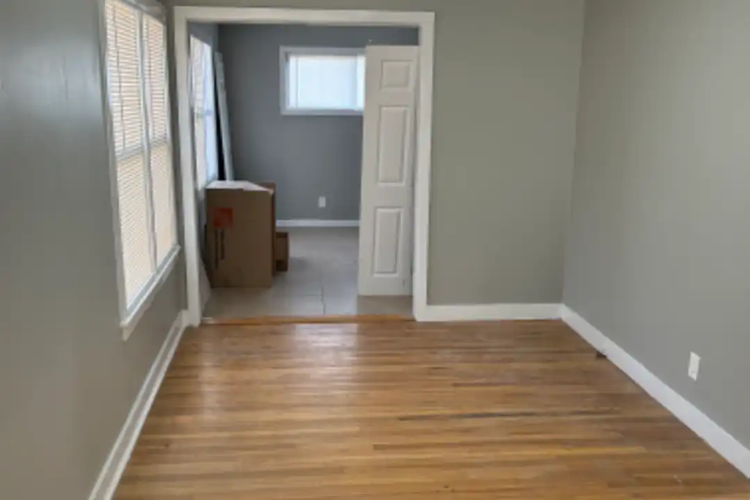 1803 W Ave H unit H - View 3